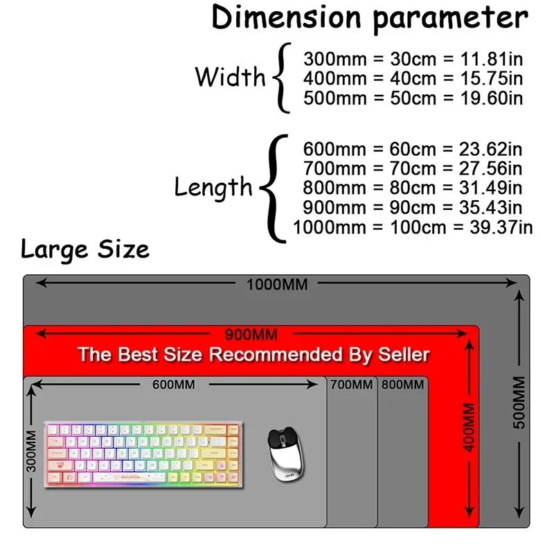Sa2c7ac1e620d46f1a521ea04087682008