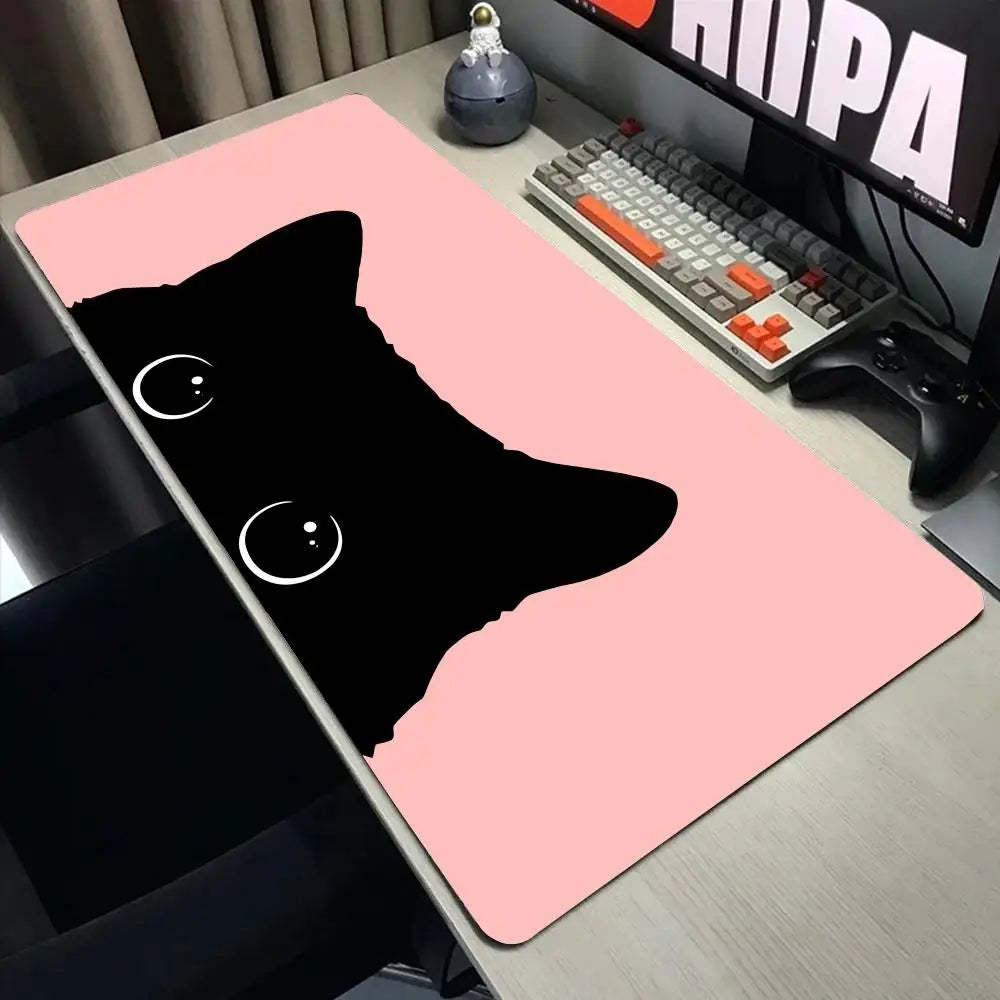 Sd1d3dd05efca4a728994a403fe33e134U